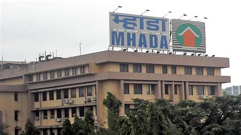 MHADA Lottery 2023 Registration Process Begins on January 5.